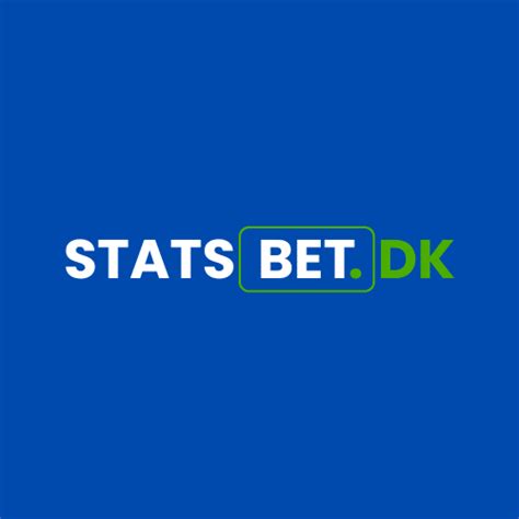 odds råd|Odds Tips i Dag: Få Spilforslag fra Eksperter Gratis!.
